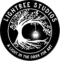Lightree Studios